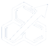 ��ѧ������ҵ